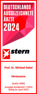 stern Ärzte Siegel 2024_Michael_Sabel