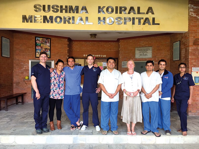 Beta-Humanitarian-Help1