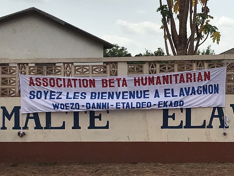 Beta-Humanitarian-Help3