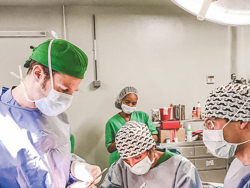 Beta-Humanitarian-Help5