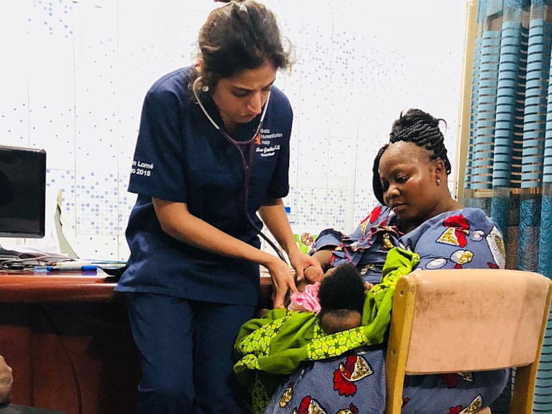 Beta-Humanitarian-Help6