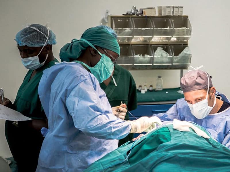 Beta-Humanitarian-Help7