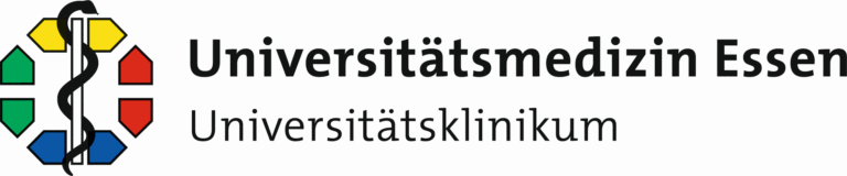 UK-Essen-UME-und-UKE