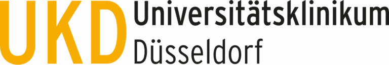Universitätsklinikum_Düsseldorf_Logo_09.2022.svg
