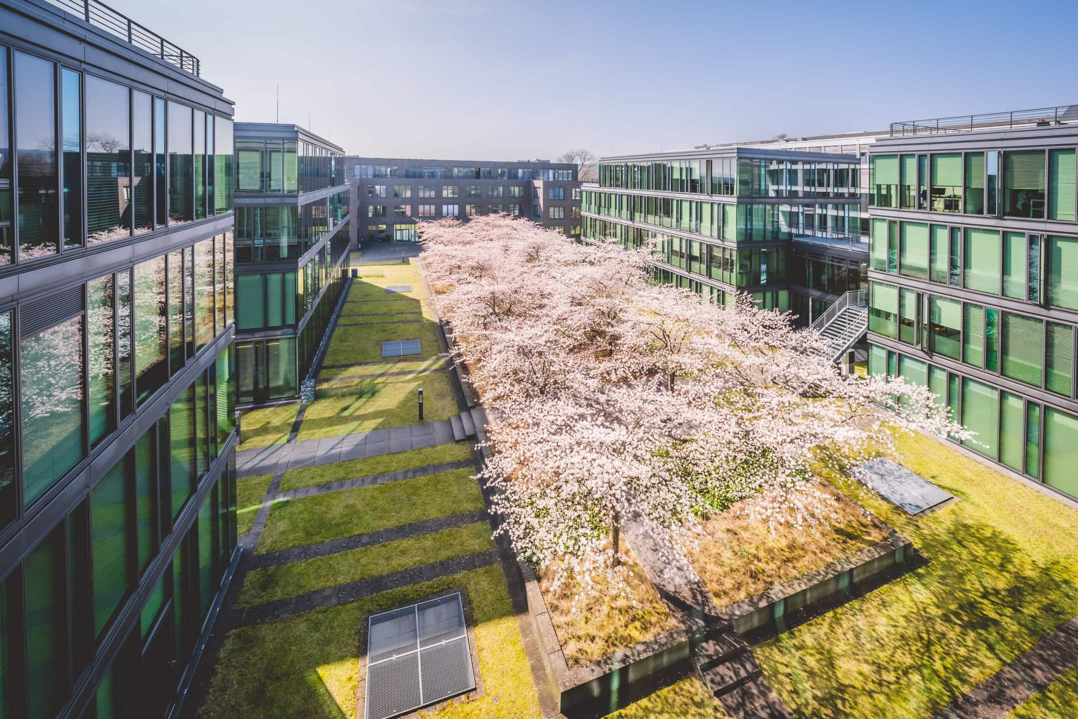 JulianHukePhotography-_A1_3774