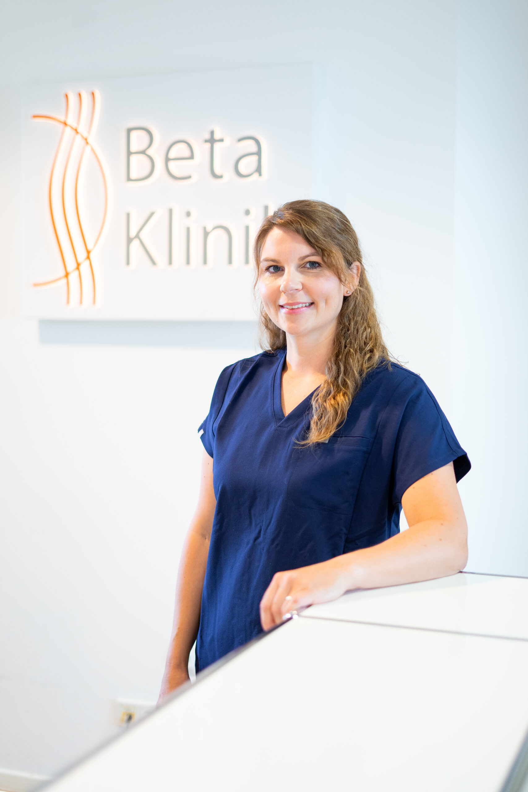 Dr. med. Christina Trzoska