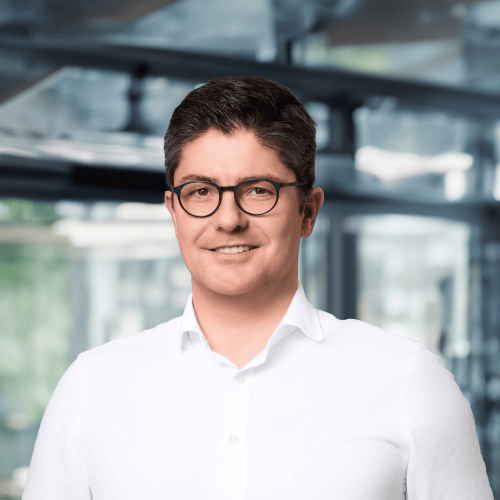 Prof. Dr. Christoph Zilkens